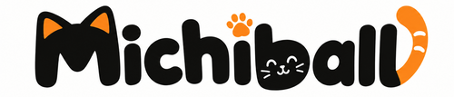 Michiball