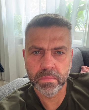 files/imagen_2026-10-15_120013002.png